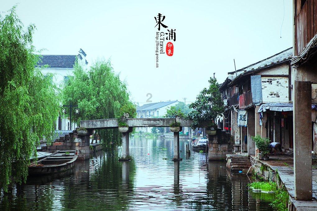 见习小魔女勇闯猪窝岛